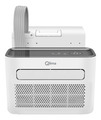 Aircondition Mini Split Qlima
